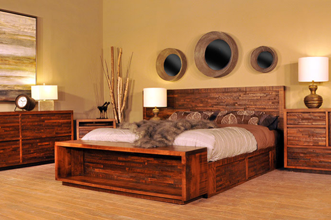 Ruff beds hotsell