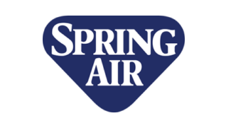 Spring Air