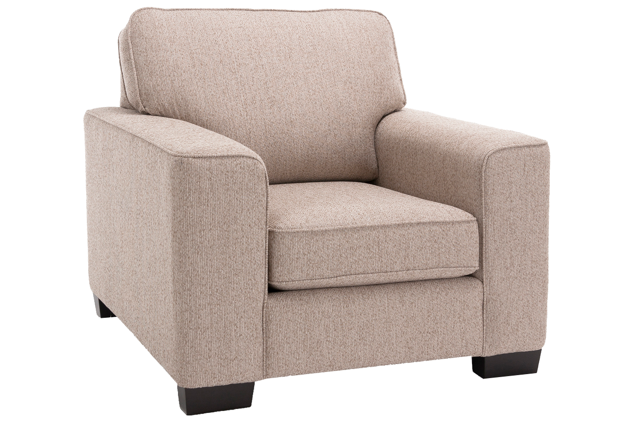 2483 Collection Mcleary's Canadian Made Quality Furniture