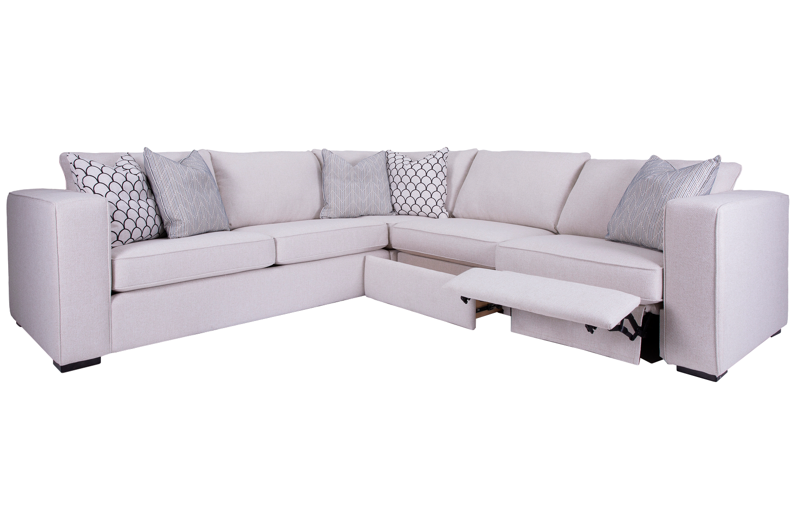 2900 Collection Mcleary's Canadian Made Quality Furniture