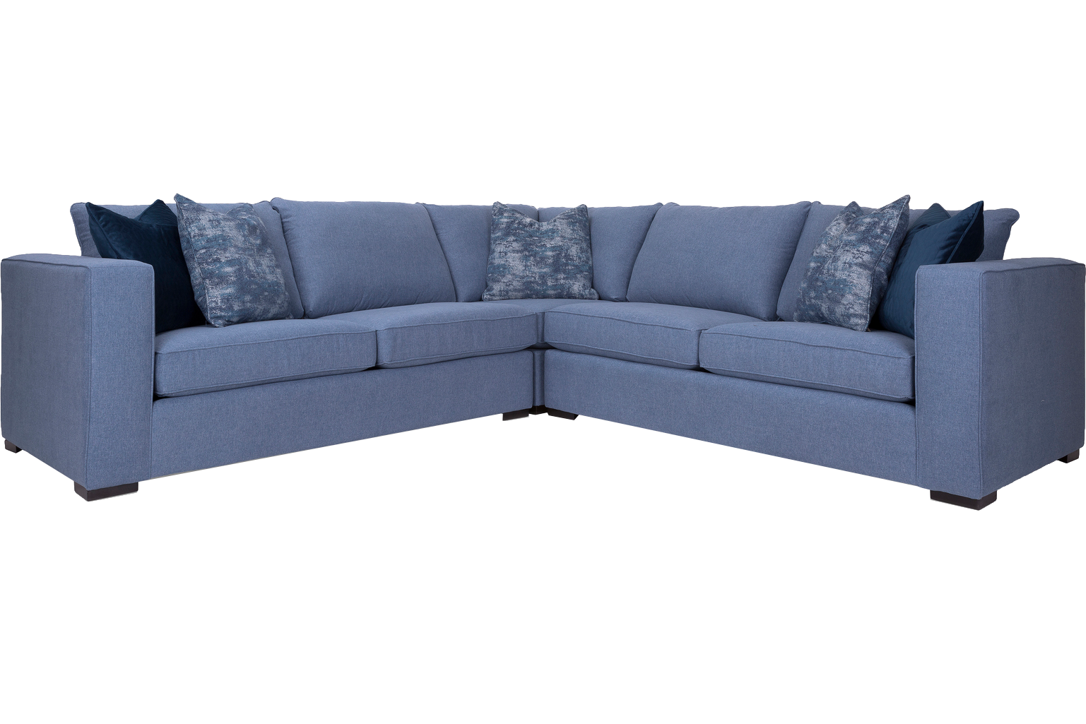 2900 Collection Mcleary's Canadian Made Quality Furniture