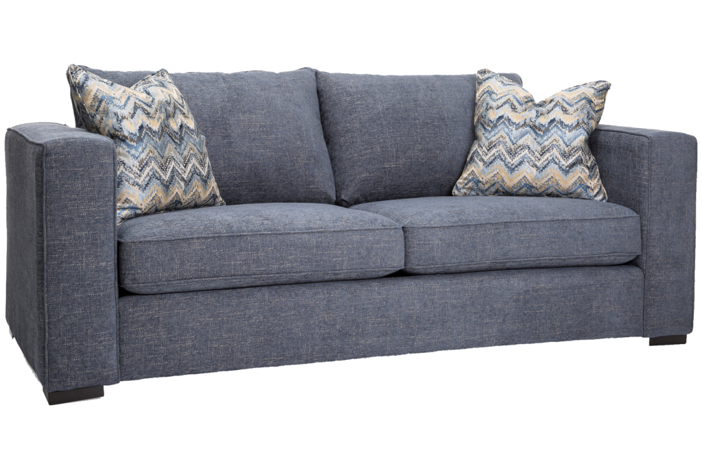 2900 Collection Mcleary's Canadian Made Quality Furniture