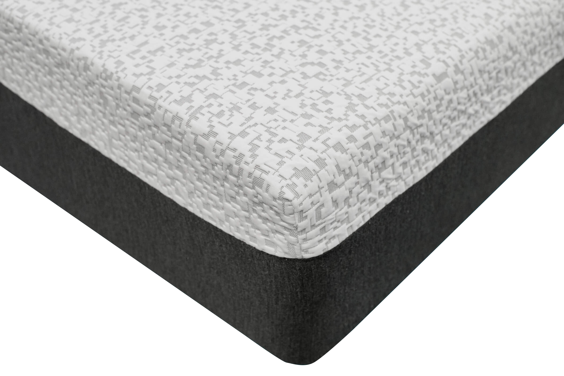 blackstone catania 12 memory foam mattress reviews