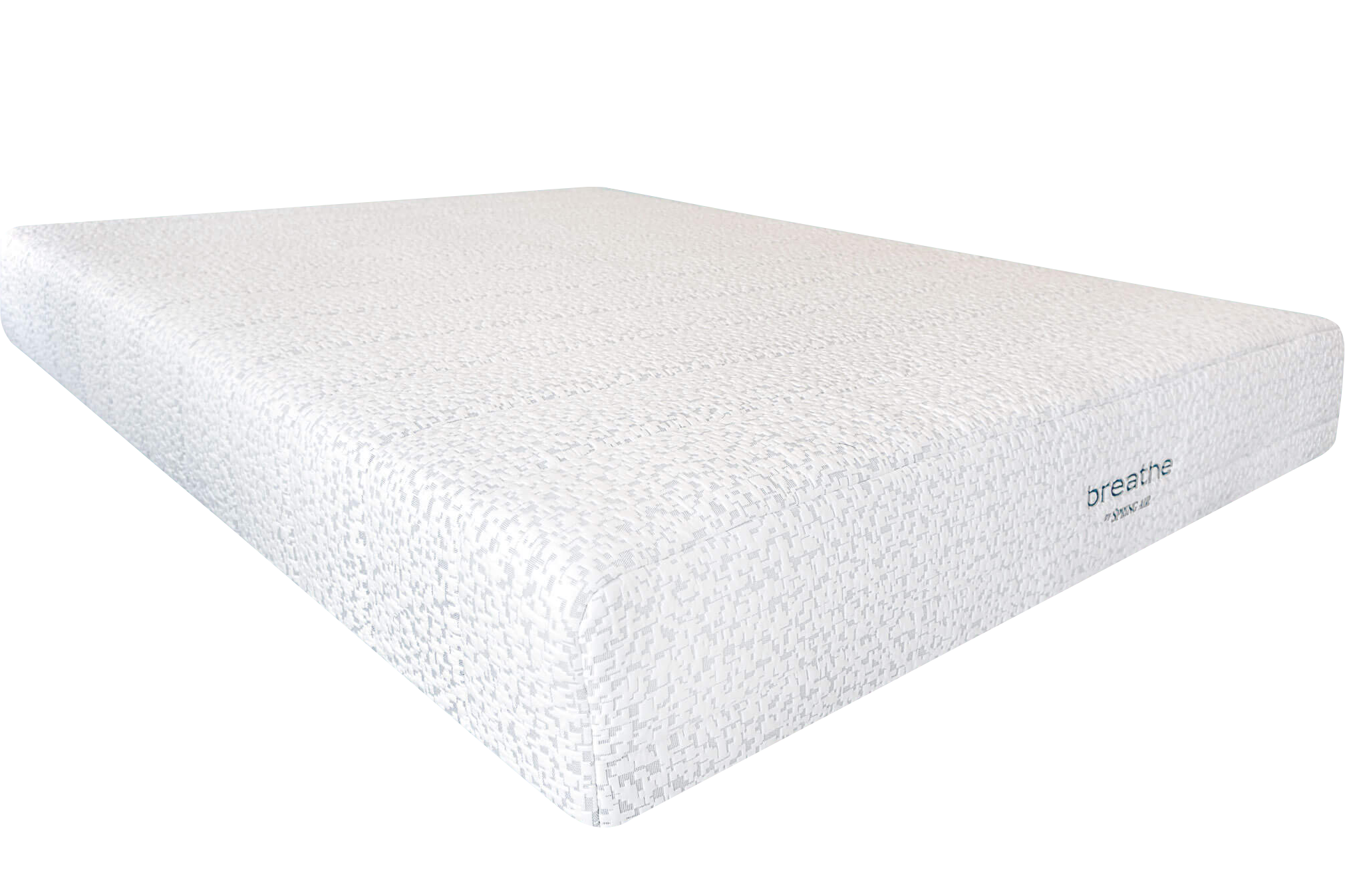 memory foam mattress makes me dizzy