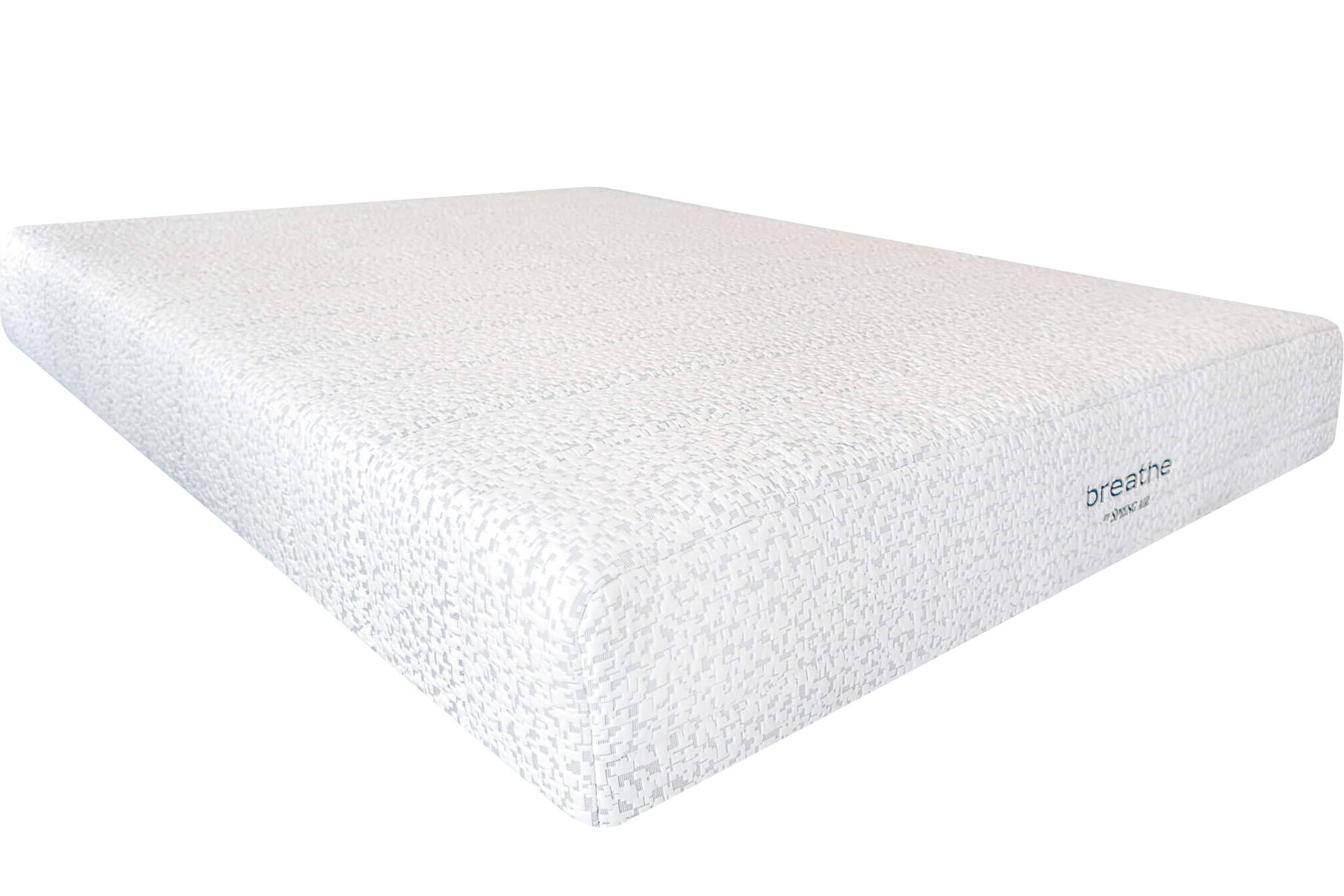 1quees sized memory foam mattress