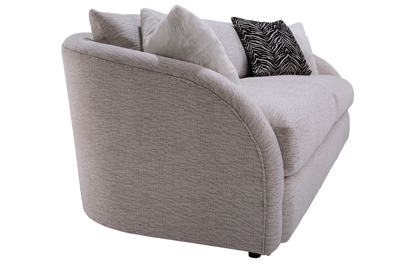 2239 Sofa Collection Mcleary's Canadian Made Quality Furniture & Mattresses Langley