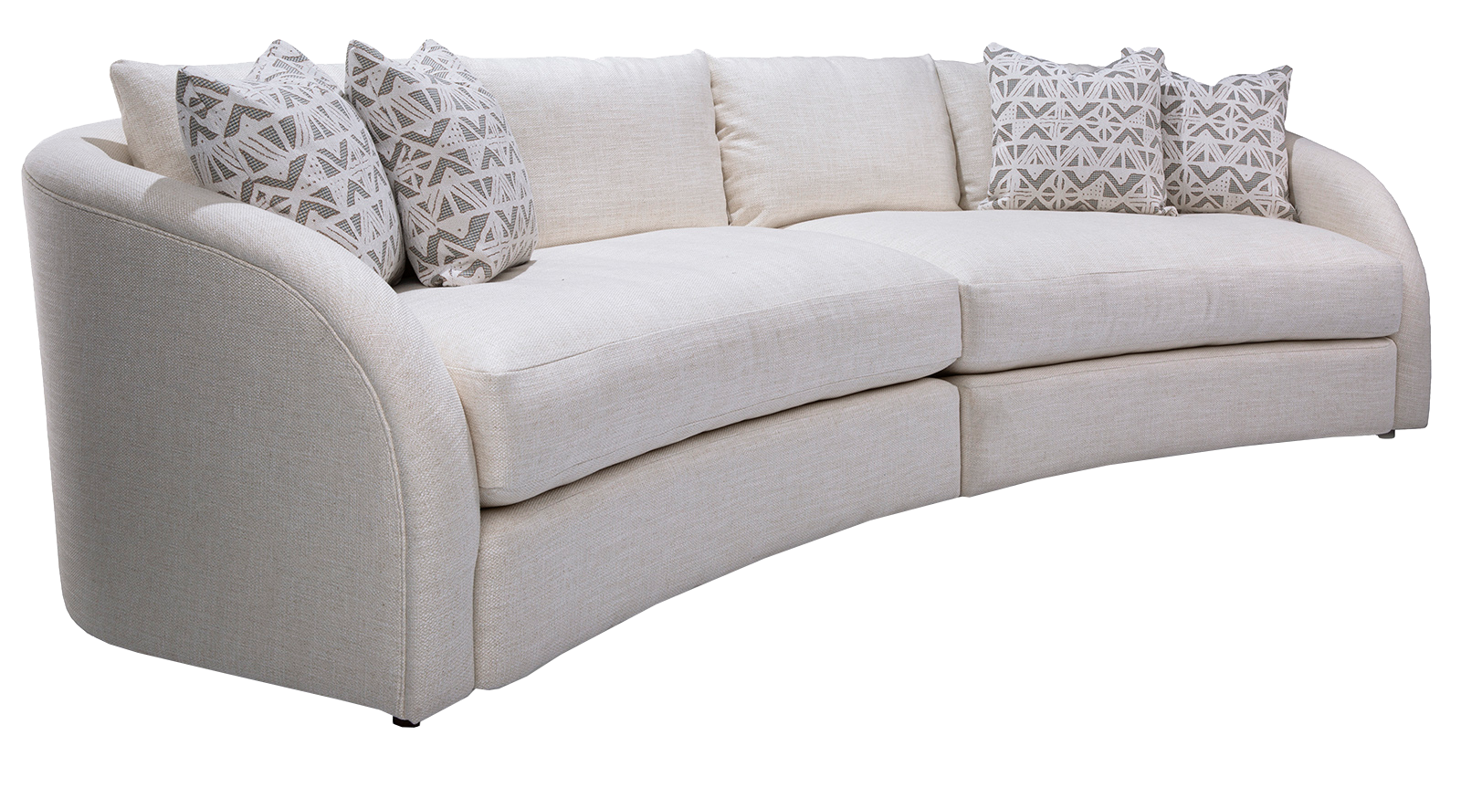 2239 Sofa Collection Mcleary's Canadian Made Quality Furniture & Mattresses Langley