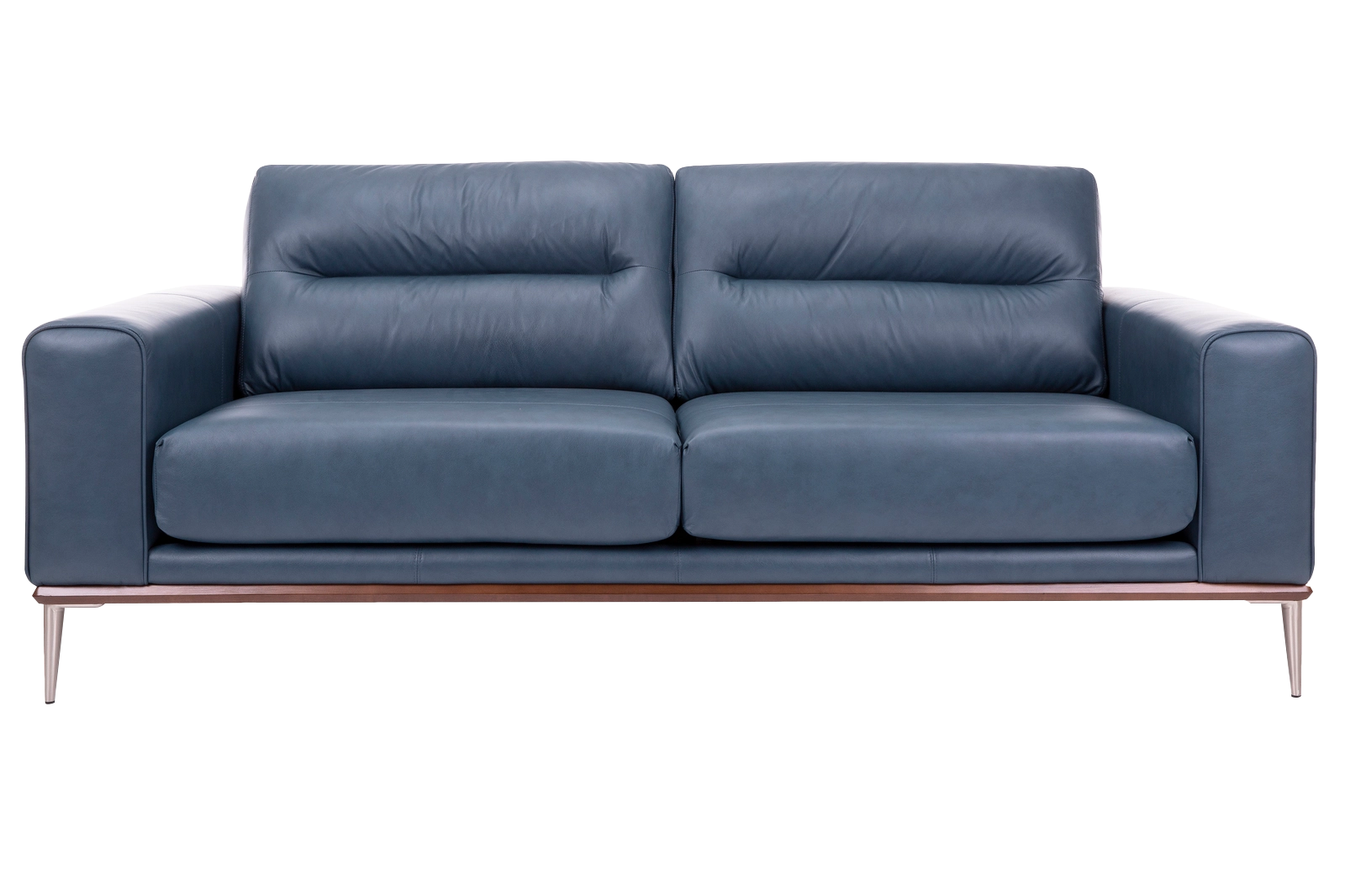 3030 Sofa Collection Mcleary's Canadian Made Quality Furniture & Mattresses Langley