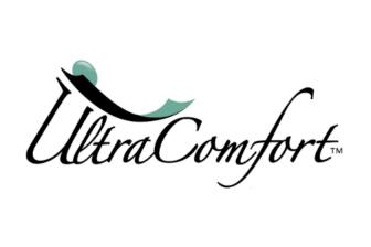 Ultra Comfort Canada