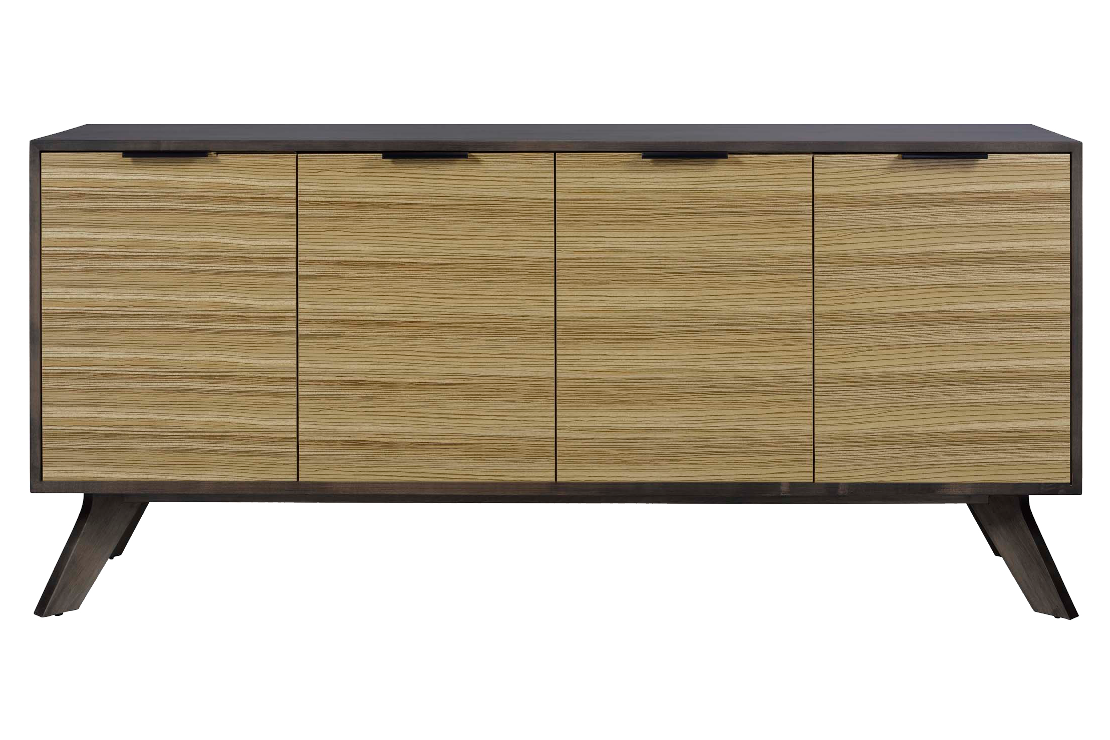 Skoved Sideboard Mcleary's Canadian Made Quality Furniture