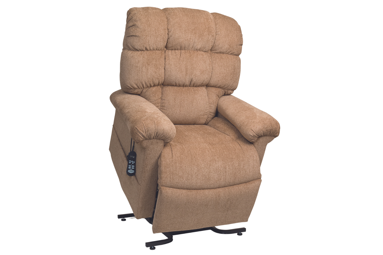 Vega Lift Chair Mcleary's Canadian Made Quality Furniture