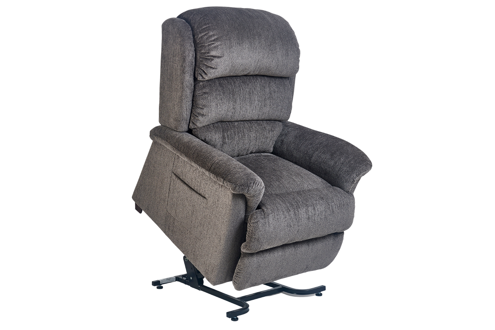 Polaris Lift Chair Mcleary's Canadian Made Quality Furniture