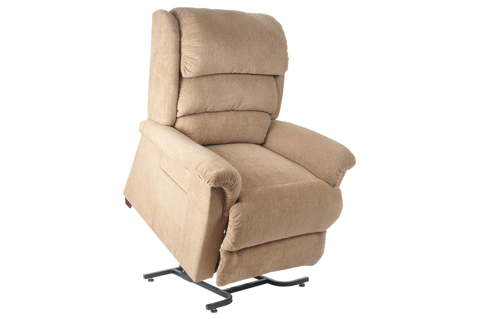 Mira Lift Chair Mcleary's Canadian Made Quality Furniture