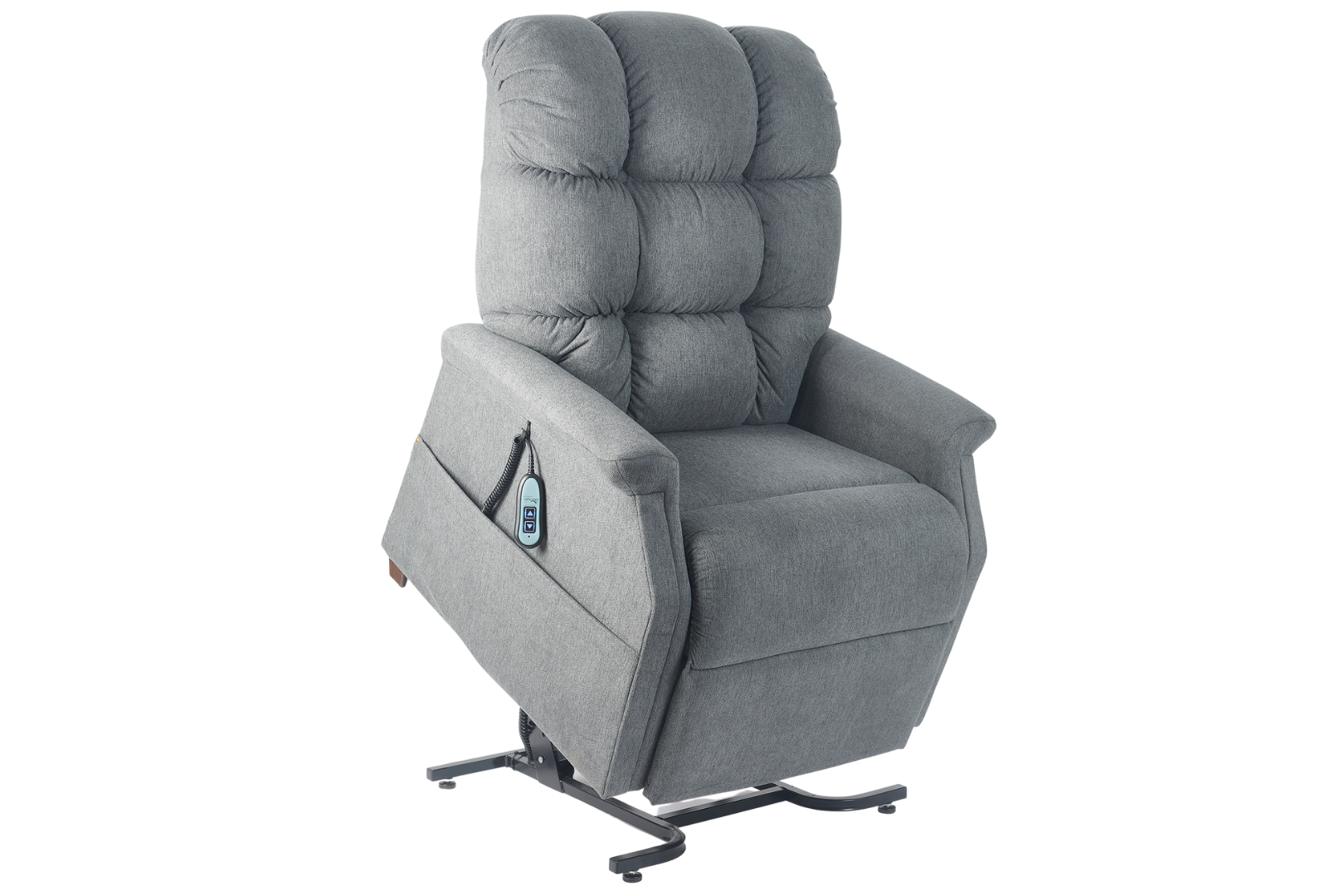 Aurora Lift Chair Mcleary's Canadian Made Quality Furniture