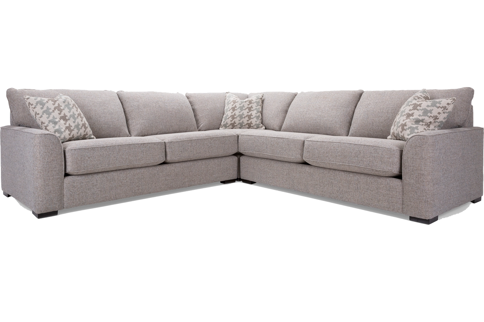 2786 Sofa Collection Mcleary's Canadian Made Quality Furniture