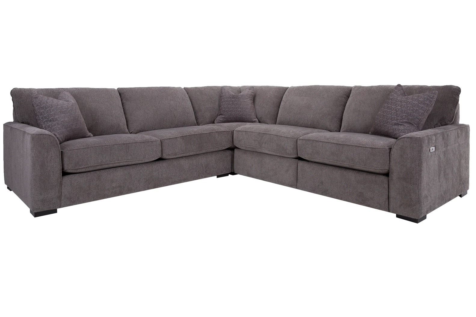 2786 Sofa Collection Mcleary's Canadian Made Quality Furniture