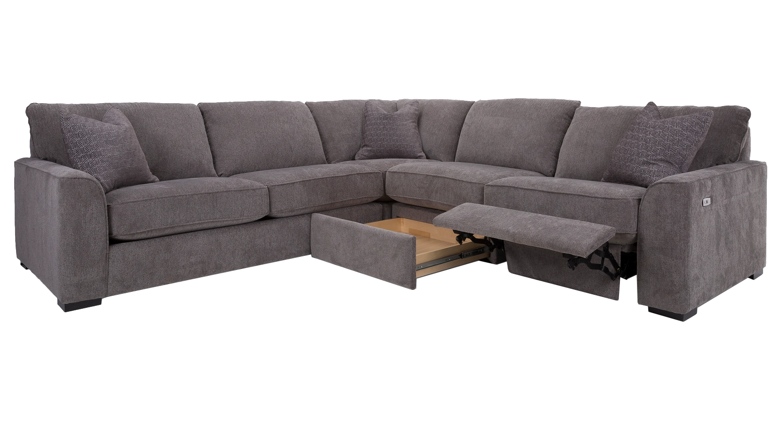 2786 Sofa Collection Mcleary's Canadian Made Quality Furniture
