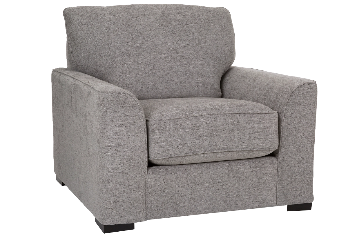 2786 Sofa Collection Mcleary's Canadian Made Quality Furniture