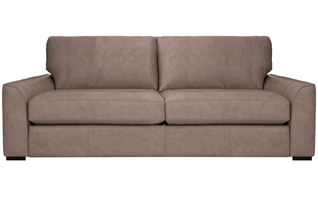 3786 Sofa Collection Mcleary's Canadian Made Quality Furniture & Mattresses Langley