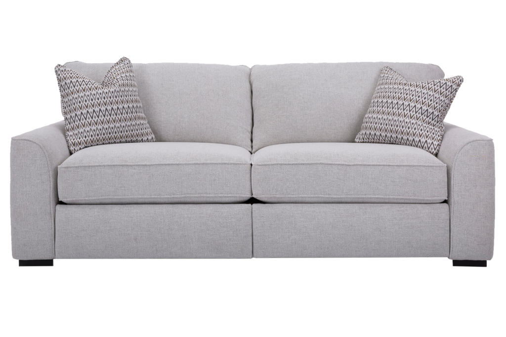 2786 Sofa Collection Mcleary's Canadian Made Quality Furniture & Mattresses Langley