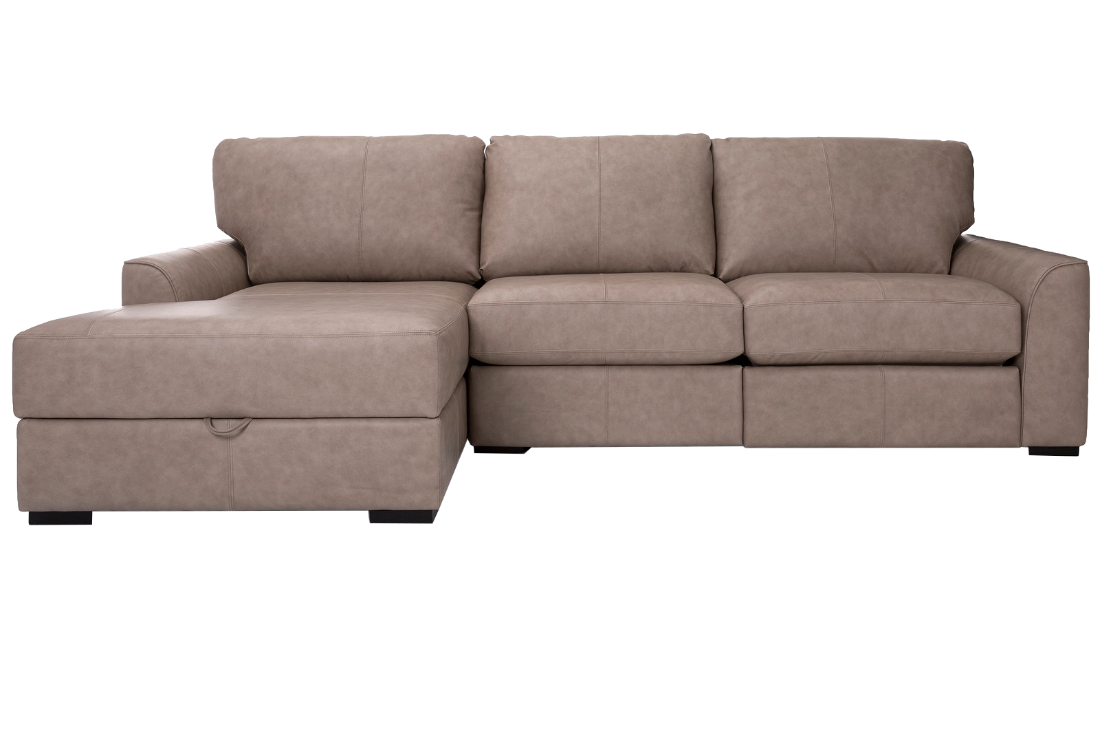 3786 Sofa Collection Mcleary's Canadian Made Quality Furniture
