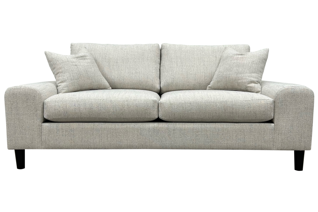 Carla Sofa Collection Mcleary's Canadian Made Quality Furniture