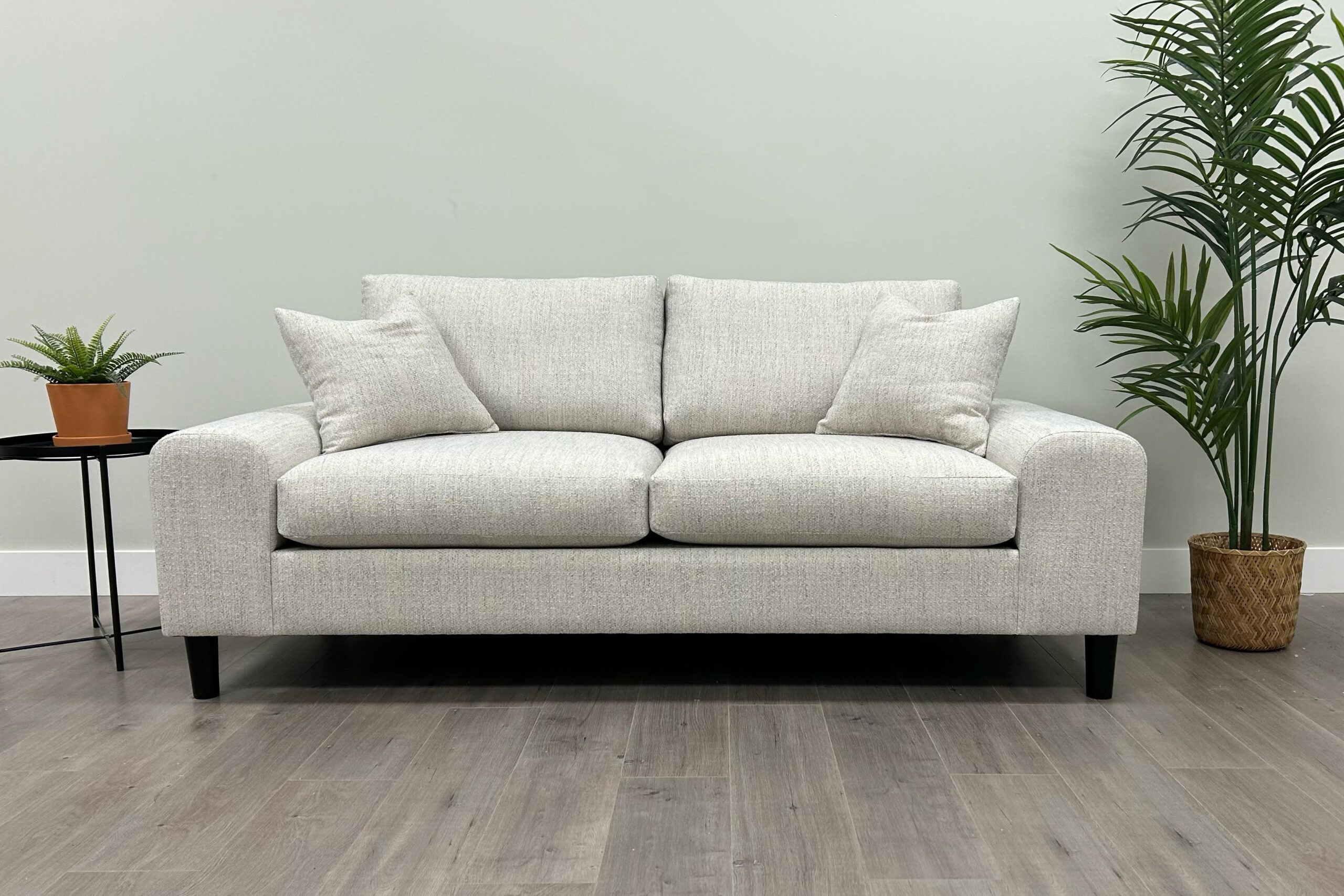 Carla Sofa Collection Mcleary's Canadian Made Quality Furniture