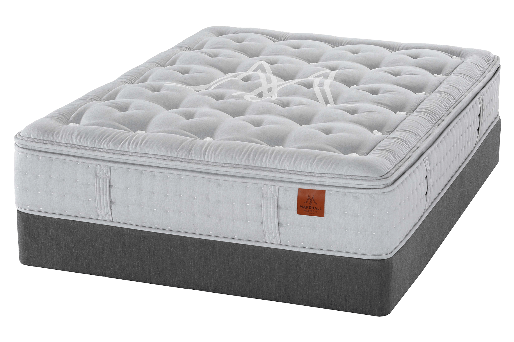 Marshall Curated Mcleary's Canadian Made Quality Furniture