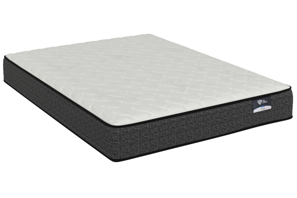 Dream Mattress Mcleary's Canadian Made Quality Furniture & Mattresses Langley