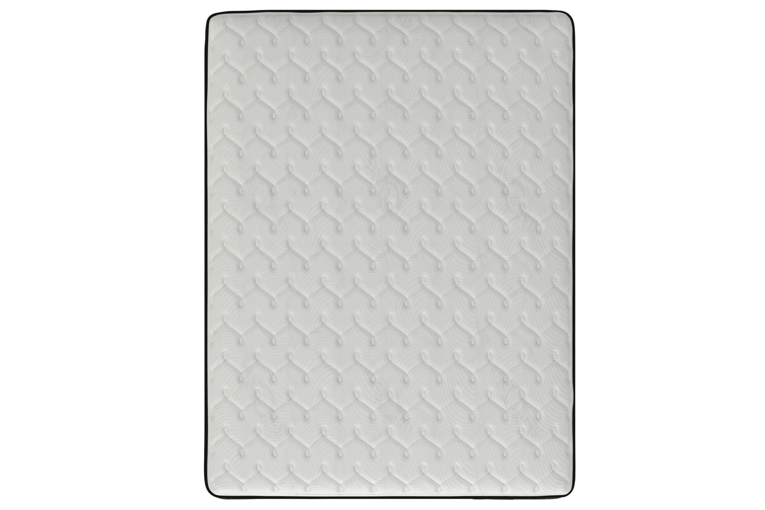 Dream Mattress Mcleary's Canadian Made Quality Furniture & Mattresses