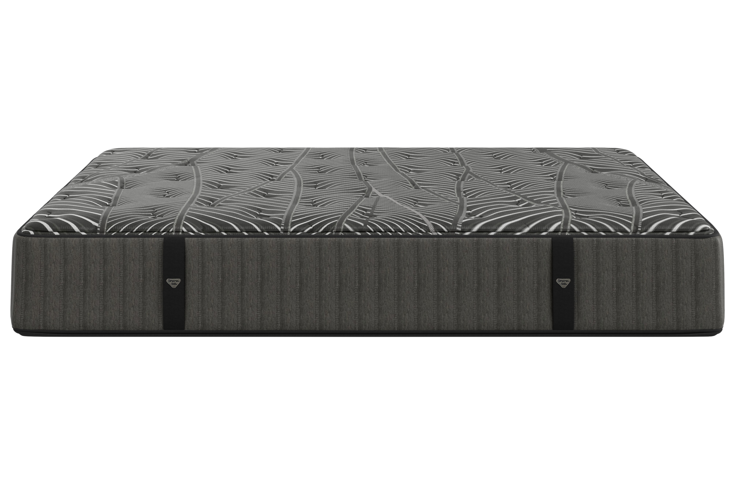 Reserve Noble Mattress Mcleary's Canadian Made Quality Furniture