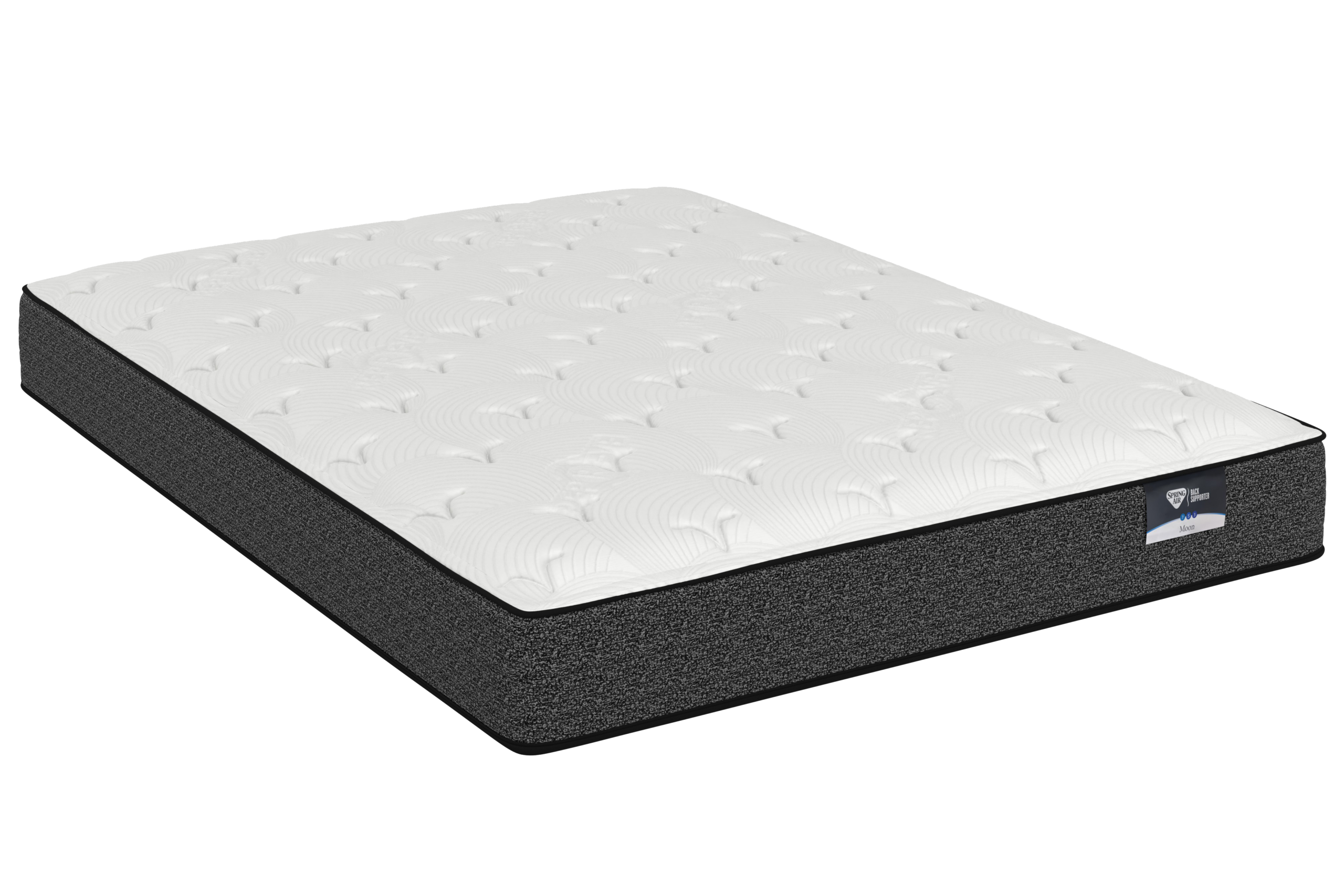 Moon Mattress Mcleary's Canadian Made Quality Furniture & Mattresses