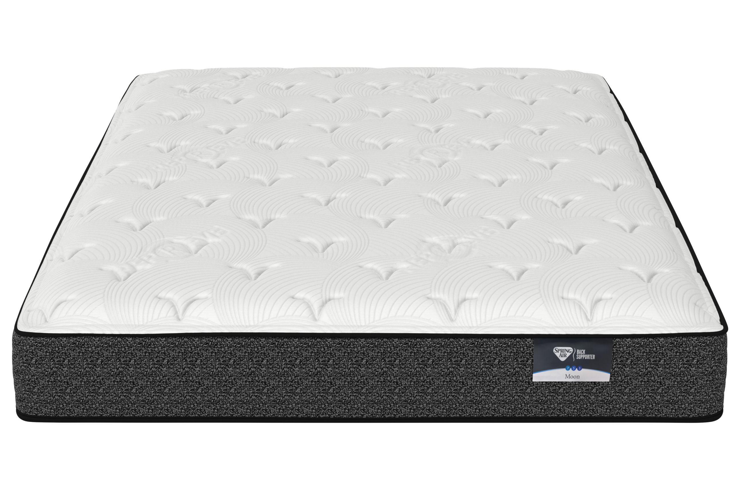 Moon Mattress Mcleary's Canadian Made Quality Furniture & Mattresses