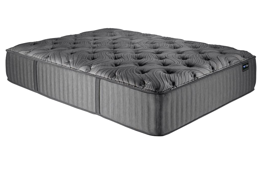 Noble Mattress Mcleary's Canadian Made Quality Furniture & Mattresses