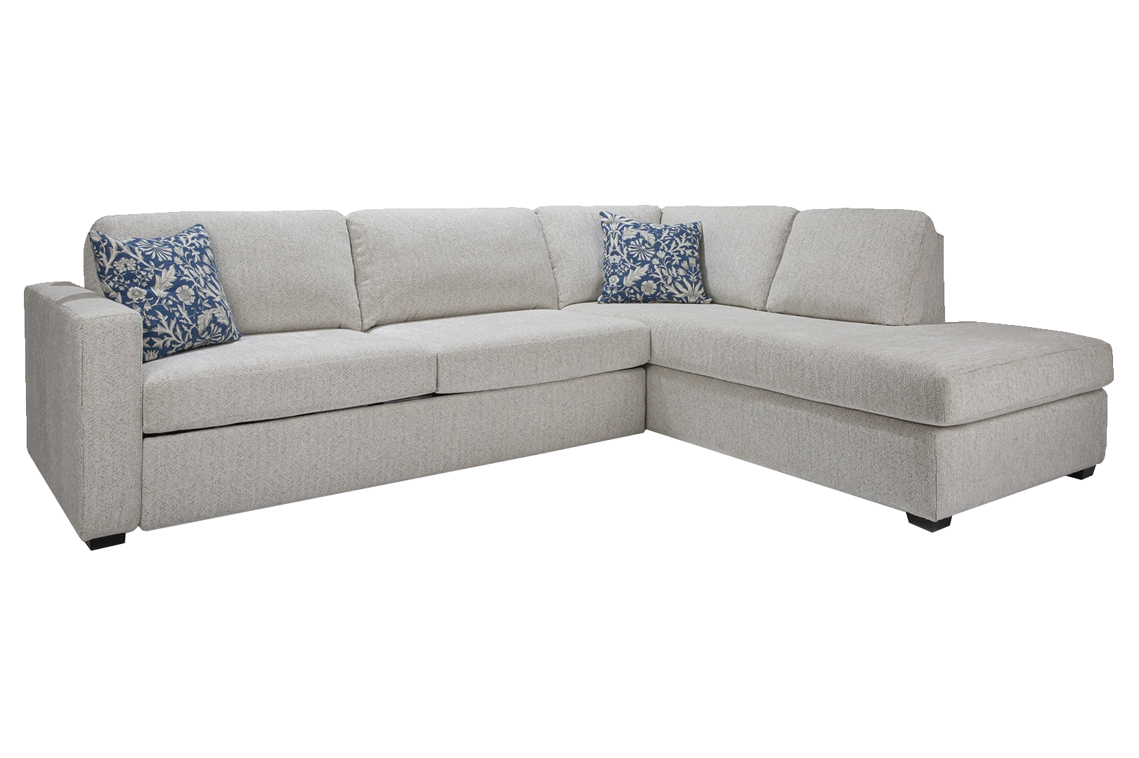 2TS3 Transformer Sleeper Mcleary's Canadian Made Quality Furniture