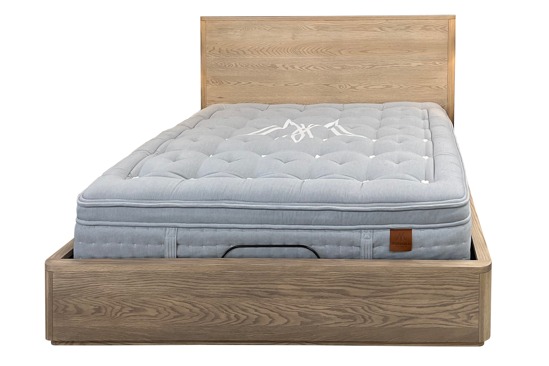 Mcleary's canadian made quality clearance furniture & mattresses