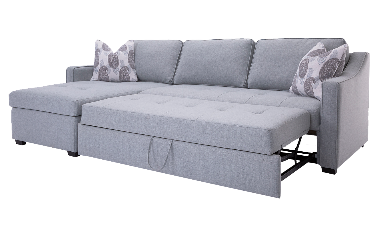 M2086 Collection Mcleary's Canadian Made Quality Furniture