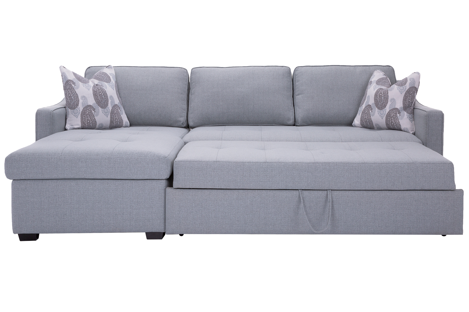 M2086 Collection Mcleary's Canadian Made Quality Furniture