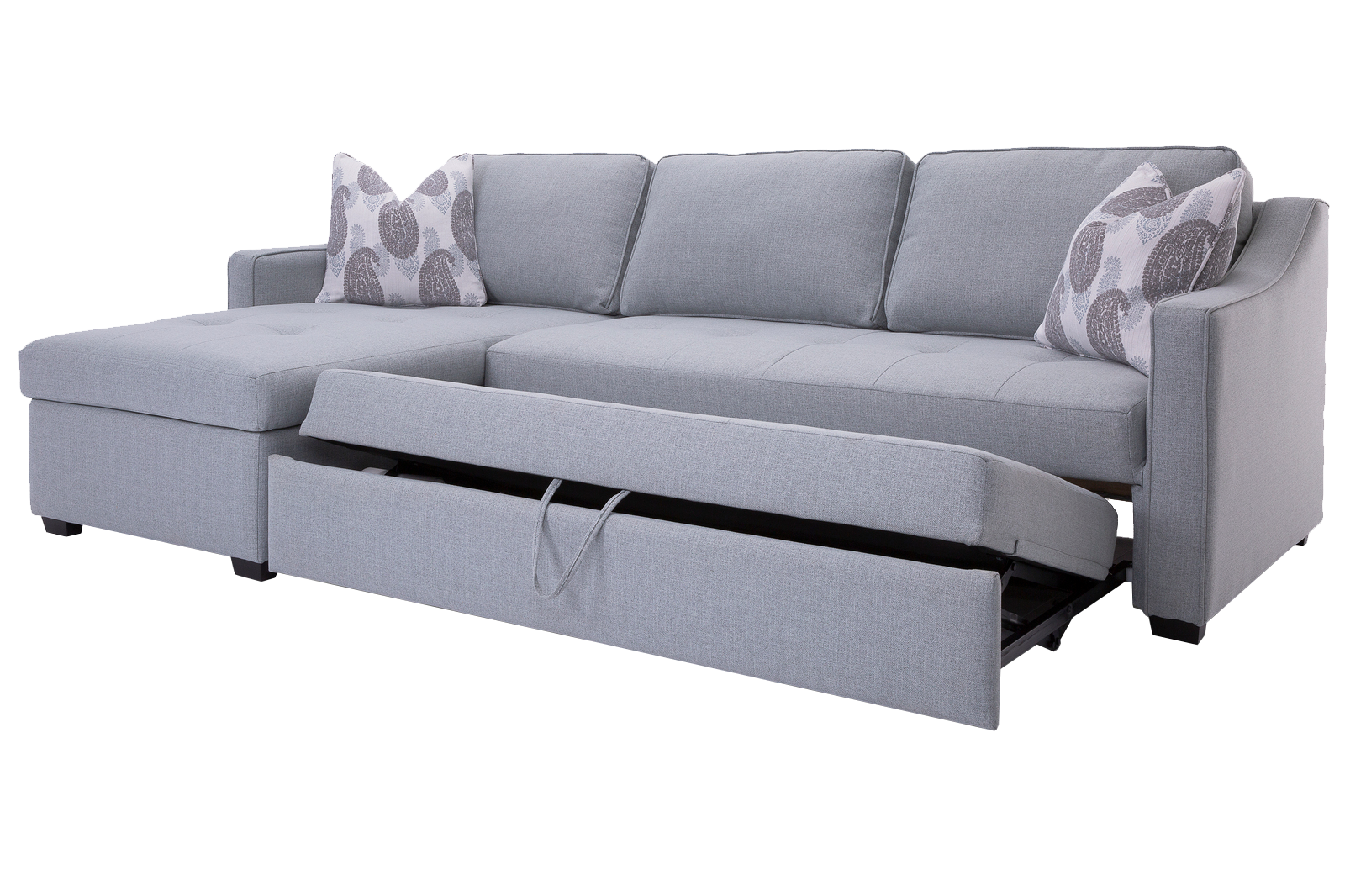 M2086 Collection Mcleary's Canadian Made Quality Furniture