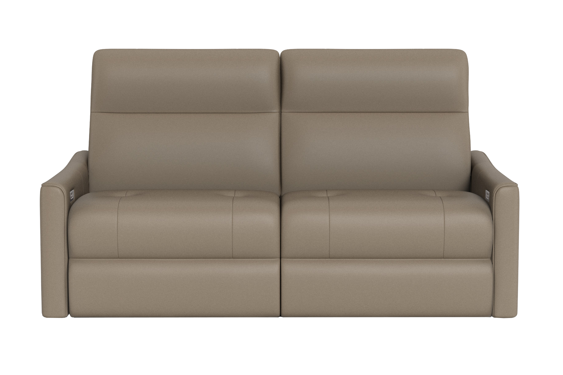 6000 Series Art of Options Wide Sofa Mcleary's Canadian Made Quality