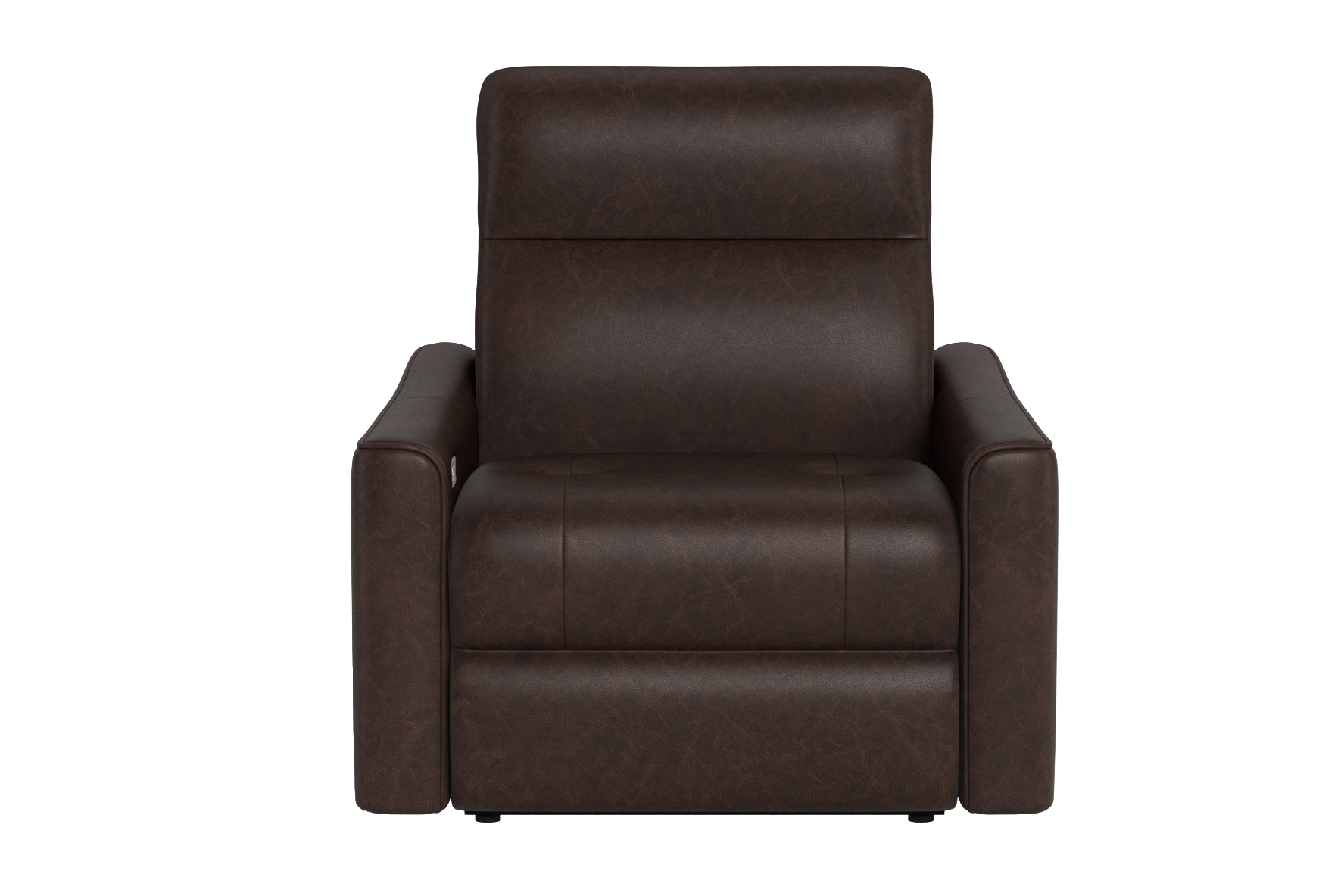 6000 Series Art of Options Chair Mcleary's Canadian Made Quality