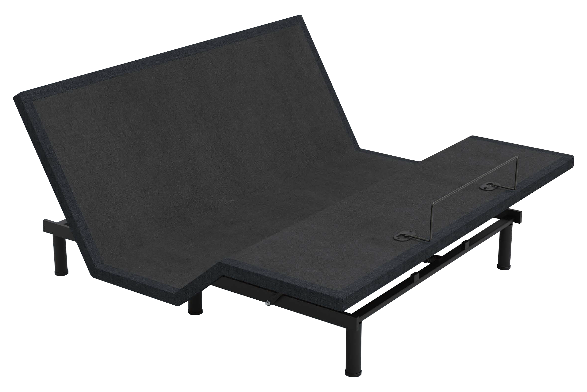 Peak Adjustable Bed Mcleary's Canadian Made Quality Furniture