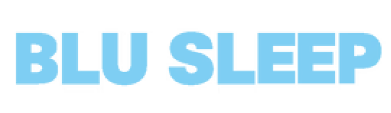 Blu Sleep