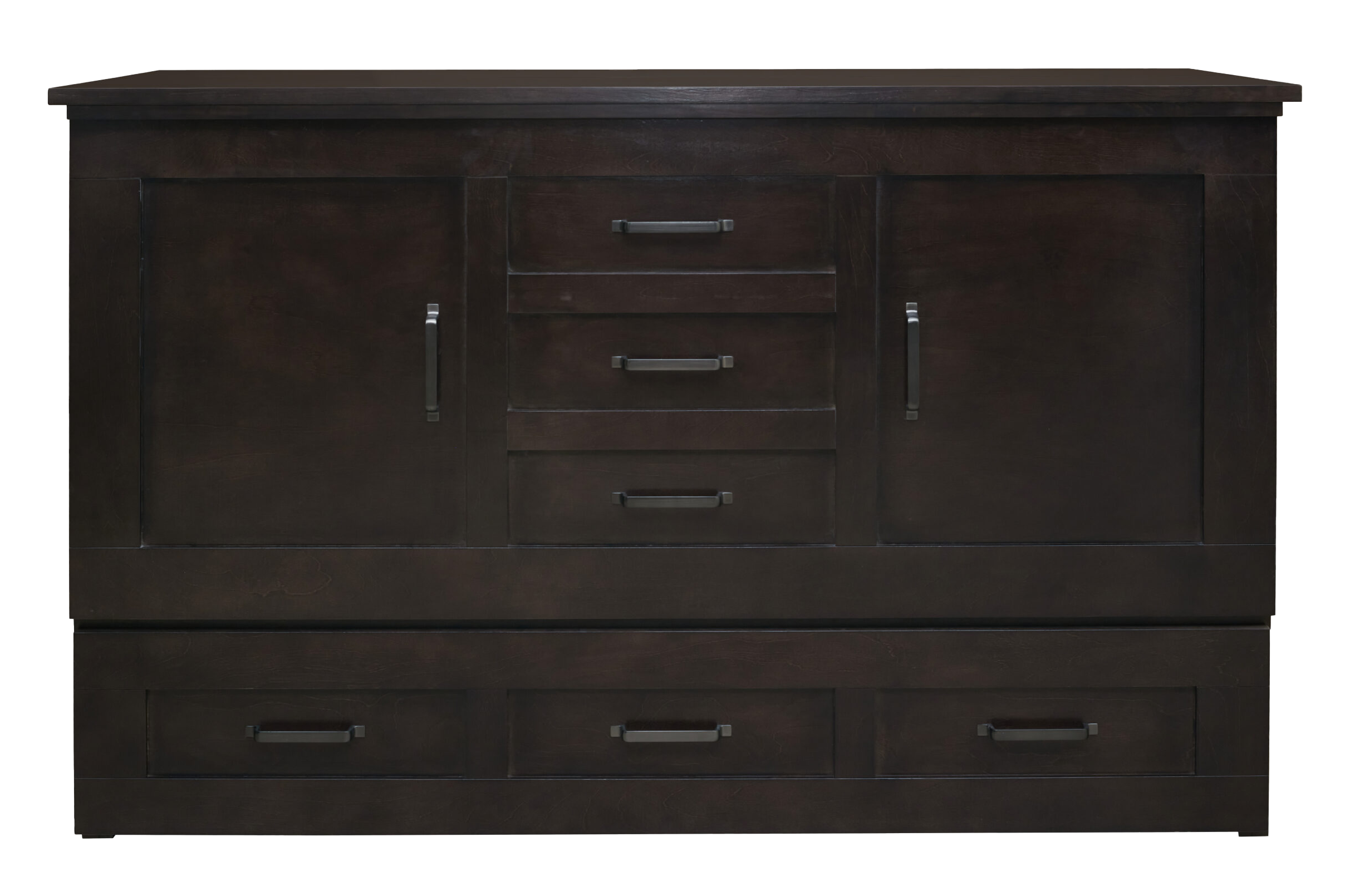 Harrison Bed Mcleary's Canadian Made Quality Furniture & Mattresses Langley