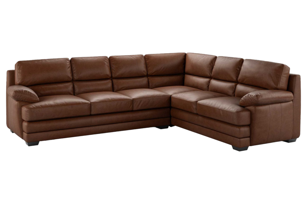 Cozy Sofa Mcleary's Canadian Made Quality Furniture & Mattresses Langley