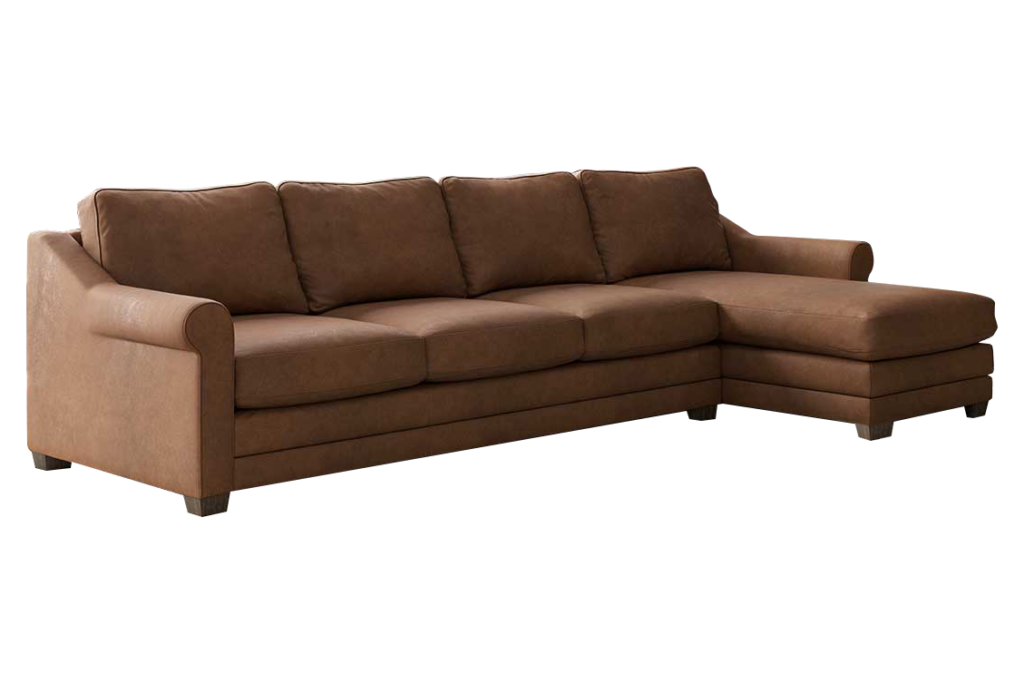 My Sofa Mcleary's Canadian Made Quality Furniture & Mattresses Langley