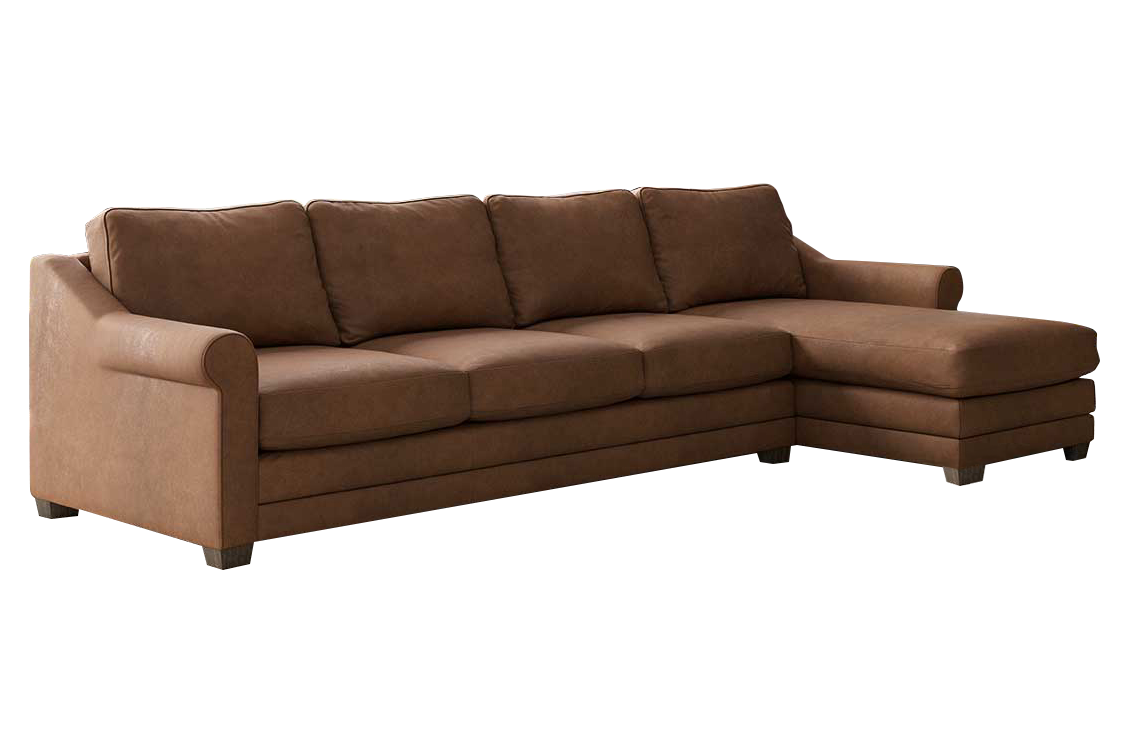 My Sofa Design yourself Mcleary's Canadian Made Quality Furniture