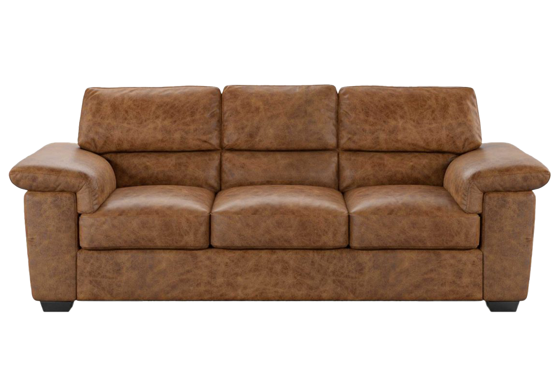 Calder Sofa Collection Mcleary's Canadian Made Quality Furniture