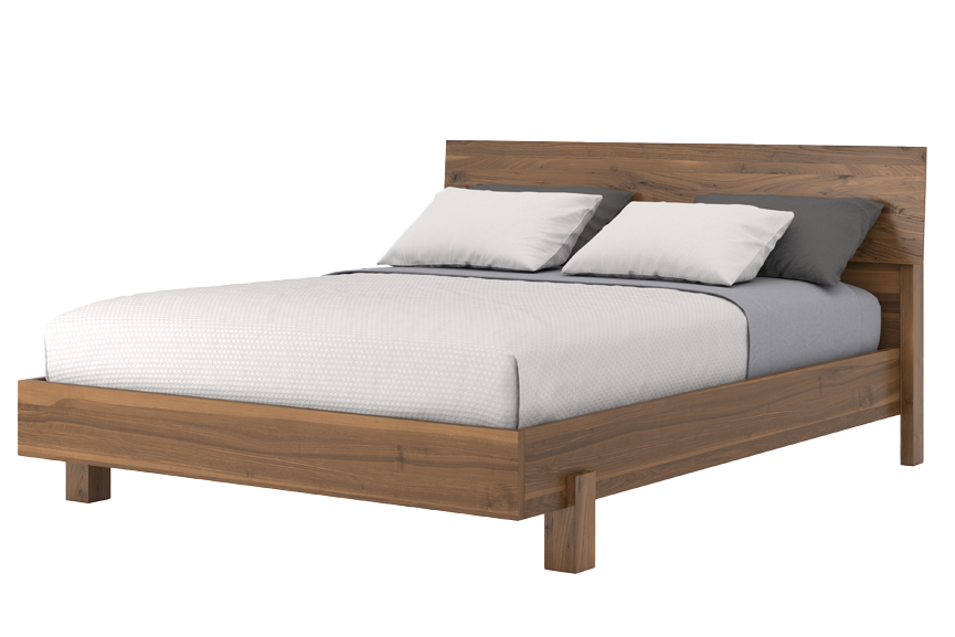 Soft Bed Mcleary's Canadian Made Quality Furniture & Mattresses Langley