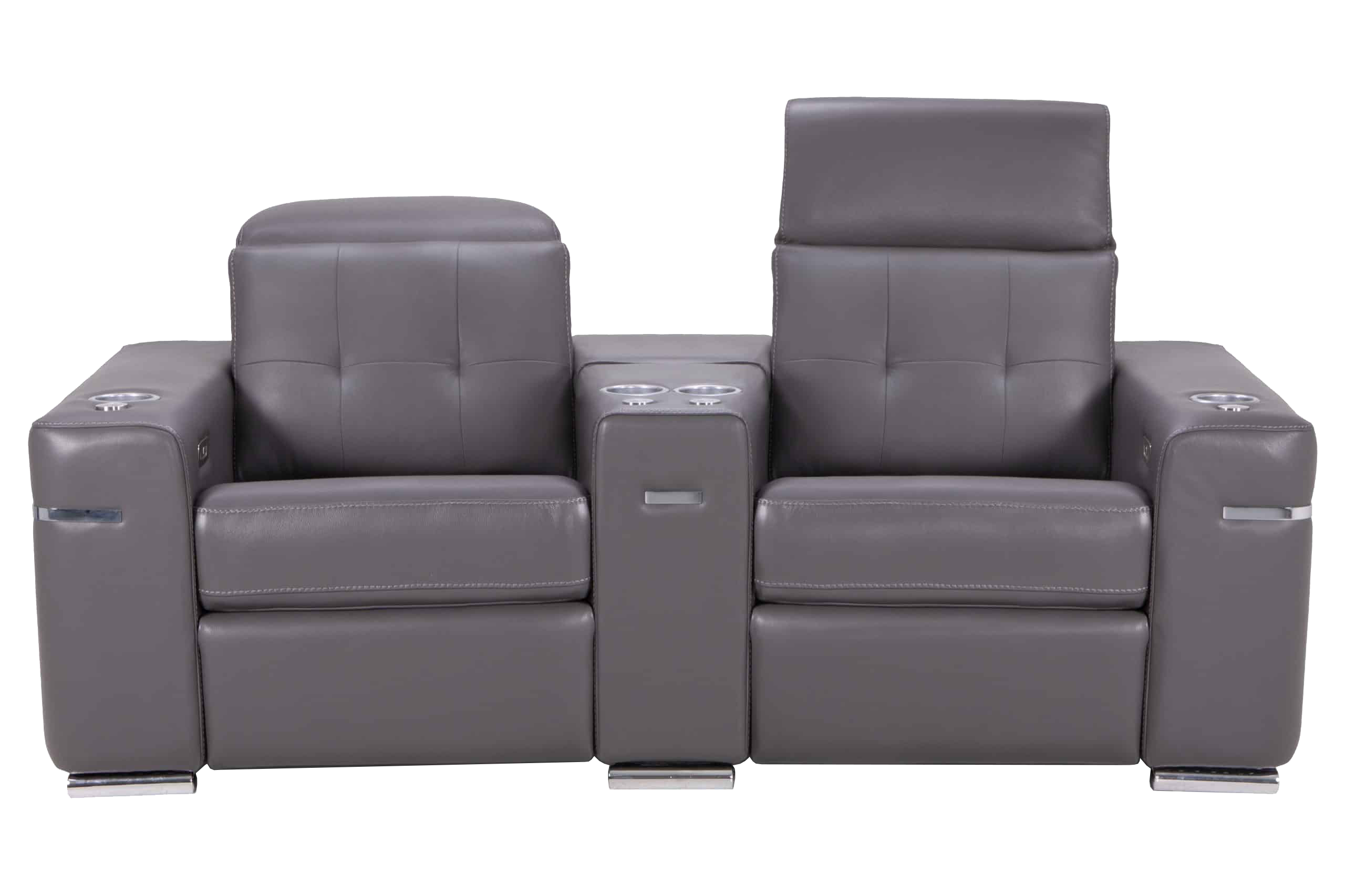 Alexandra Sofa Collection Mcleary's Canadian Made Quality Furniture